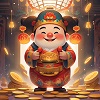 足彩吧竞彩足球奖金